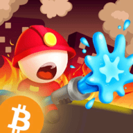 烈焰英雄消防救援apk下载手机版