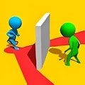 我躲闪贼溜下载安装免费版