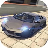 真实公路驾驶下载-真实公路驾驶手机版v1.0.0