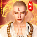 伏魔录手游下载-伏魔录手游官网版v3.0.7