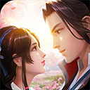 绝世武林_logo