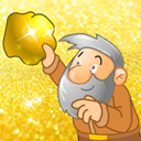 黄金矿工(Gold Miner)手机版下载-黄金矿工(Gold Miner)官方安卓版v1.4.1