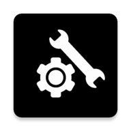 pubg画质助手120帧超高清永久有效