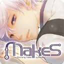 早安我的少年日服中文版(MakeS)下载-早安我的少年日服汉化版(MakeS)最新版下载v1.14.2