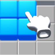 画方块消除(DrawBlock)最新版下载-画方块消除(DrawBlock)官网版v0.1.1