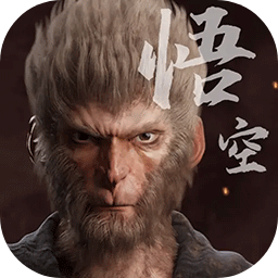 黑曼巴悟空下载正版-黑曼巴悟空官方版手机版下载v1.0