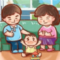 中式人生模拟游戏下载-中式人生模拟无广告版v1.0.0