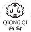 和平精英穷奇启动器辅助下载