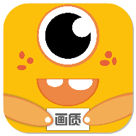 ff6666 co画质怪兽免费版2023最新版安卓版
