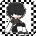 Outfit Club下载