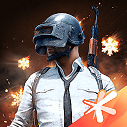 群星pubg科技插件手机下载
