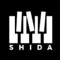 shida钢琴脚本最新版下载