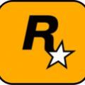 R星游戏平台下载-R星游戏平台手机免费版软件下载v1.0.23