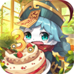 梦幻逍遥免费手机游戏app